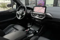 BMW X3 M din 2022 cu 44.406 km - oferta BMW156299 - foto 9