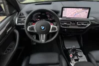 BMW X3 M din 2022 cu 44.406 km - oferta BMW156299 - foto 10