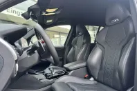 BMW X3 M din 2022 cu 44.406 km - oferta BMW156299 - foto 11