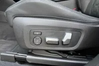 BMW X3 M din 2022 cu 44.406 km - oferta BMW156299 - foto 12