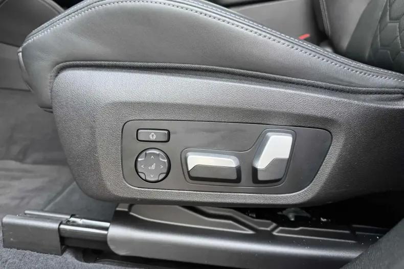 BMW X3 M din 2022 cu 44.406 km - oferta BMW156299 - foto 12