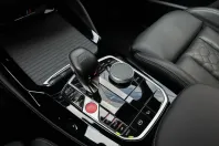 BMW X3 M din 2022 cu 44.406 km - oferta BMW156299 - foto 17