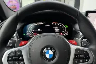 BMW X3 M din 2022 cu 44.406 km - oferta BMW156299 - foto 19