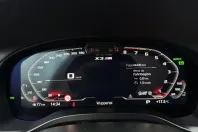 BMW X3 M din 2022 cu 44.406 km - oferta BMW156299 - foto 20