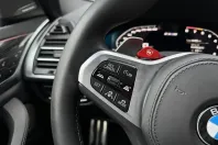 BMW X3 M din 2022 cu 44.406 km - oferta BMW156299 - foto 21