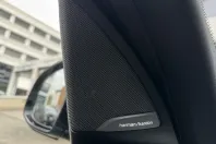 BMW X3 M din 2022 cu 44.406 km - oferta BMW156299 - foto 22