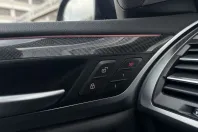 BMW X3 M din 2022 cu 44.406 km - oferta BMW156299 - foto 23