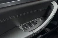 BMW X3 M din 2022 cu 44.406 km - oferta BMW156299 - foto 24