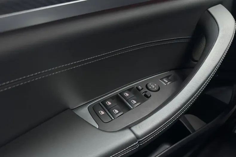 BMW X3 M din 2022 cu 44.406 km - oferta BMW156299 - foto 24