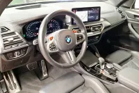BMW X3 M din 2022 cu 46.048 km - oferta BMW156301 - foto 4