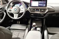 BMW X3 M din 2022 cu 46.048 km - oferta BMW156301 - foto 7
