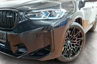 BMW X3 M din 2022 cu 46.048 km - oferta BMW156301 - foto 8