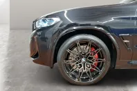 BMW X3 M din 2022 cu 46.048 km - oferta BMW156301 - foto 9