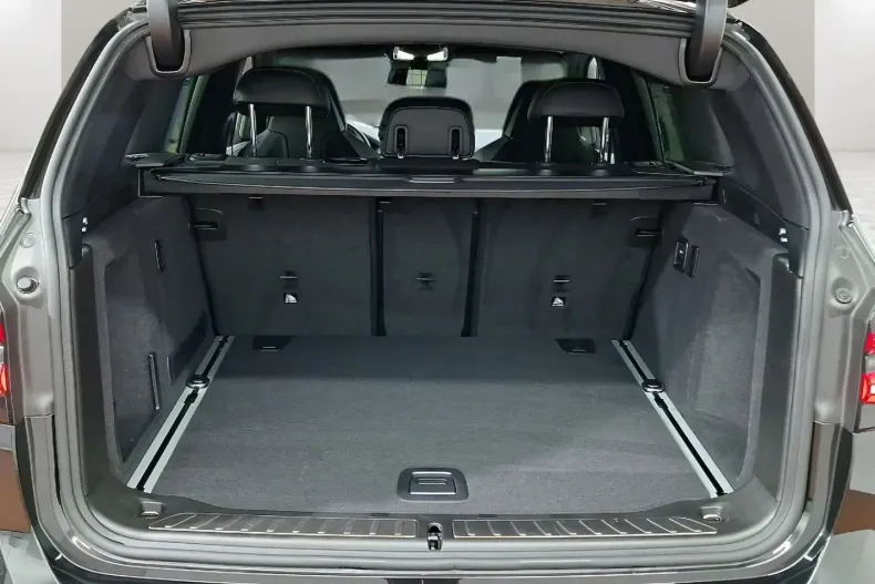 BMW X3 M din 2022 cu 46.048 km - oferta BMW156301 - foto 11