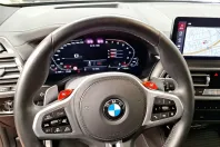 BMW X3 M din 2022 cu 46.048 km - oferta BMW156301 - foto 13