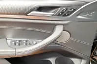 BMW X3 M din 2022 cu 46.048 km - oferta BMW156301 - foto 16