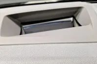 BMW X3 M din 2022 cu 46.048 km - oferta BMW156301 - foto 20