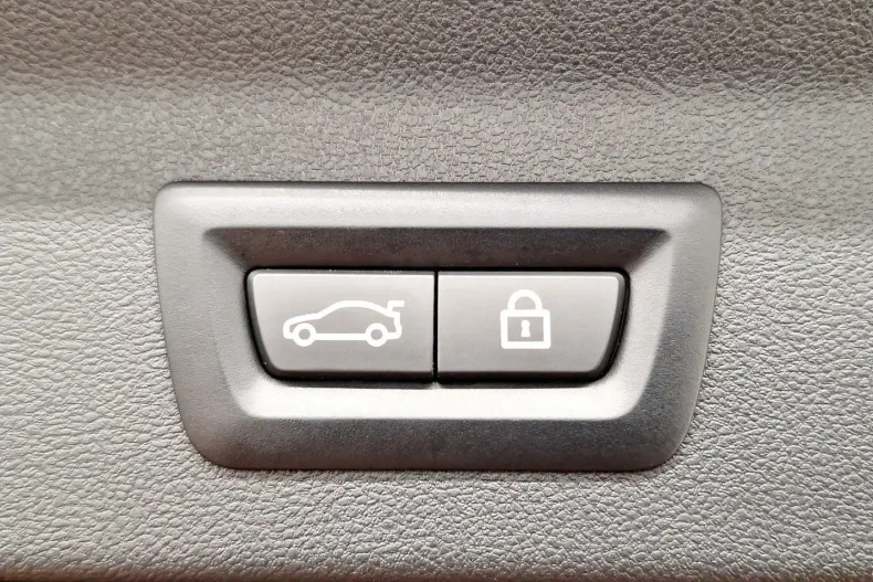 BMW X3 M din 2022 cu 46.048 km - oferta BMW156301 - foto 21