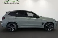 BMW X3 M din 2022 cu 46.200 km - oferta BMW156302 - foto 3