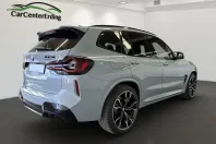 BMW X3 M din 2022 cu 46.200 km - oferta BMW156302 - foto 4