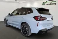 BMW X3 M din 2022 cu 46.200 km - oferta BMW156302 - foto 5