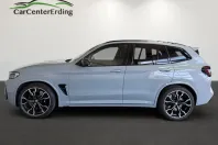 BMW X3 M din 2022 cu 46.200 km - oferta BMW156302 - foto 6