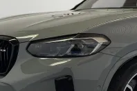 BMW X3 M din 2022 cu 46.200 km - oferta BMW156302 - foto 7