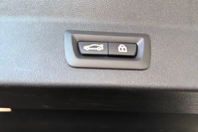 BMW X3 M din 2022 cu 46.200 km - oferta BMW156302 - foto 10