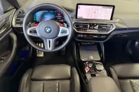 BMW X3 M din 2022 cu 46.200 km - oferta BMW156302 - foto 12