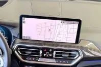 BMW X3 M din 2022 cu 46.200 km - oferta BMW156302 - foto 15