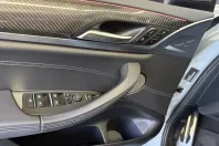 BMW X3 M din 2022 cu 46.200 km - oferta BMW156302 - foto 21