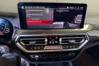 BMW X3 M din 2022 cu 46.200 km - oferta BMW156302 - foto 25