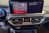 BMW X3 M din 2022 cu 46.200 km - oferta BMW156302 - foto 27