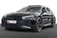 Audi RS6 din 2024 cu 2.250 km - oferta AUD156303 - foto 2