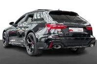 Audi RS6 din 2024 cu 2.250 km - oferta AUD156303 - foto 3