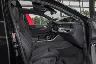 Audi RS6 din 2024 cu 2.250 km - oferta AUD156303 - foto 4