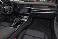 Audi RS6 din 2024 cu 2.250 km - oferta AUD156303 - foto 5