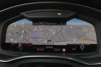 Audi RS6 din 2024 cu 2.250 km - oferta AUD156303 - foto 6