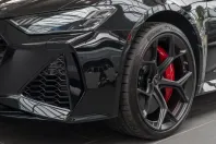 Audi RS6 din 2024 cu 2.250 km - oferta AUD156303 - foto 7