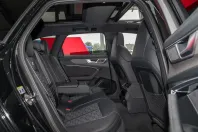 Audi RS6 din 2024 cu 2.250 km - oferta AUD156303 - foto 8