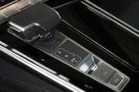 Audi RS6 din 2024 cu 2.250 km - oferta AUD156303 - foto 9