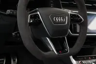 Audi RS6 din 2024 cu 2.250 km - oferta AUD156303 - foto 11