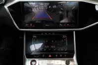 Audi RS6 din 2024 cu 2.250 km - oferta AUD156303 - foto 12