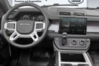 Land Rover Defender din 2024 cu 32.100 km - oferta LAN156304 - foto 6