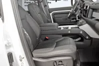 Land Rover Defender din 2024 cu 32.100 km - oferta LAN156304 - foto 7