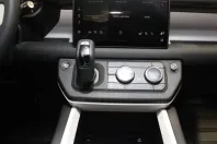 Land Rover Defender din 2024 cu 32.100 km - oferta LAN156304 - foto 8