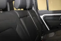 Land Rover Defender din 2024 cu 32.100 km - oferta LAN156304 - foto 9