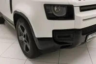 Land Rover Defender din 2024 cu 32.100 km - oferta LAN156304 - foto 11