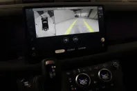 Land Rover Defender din 2024 cu 32.100 km - oferta LAN156304 - foto 14