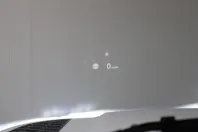 Land Rover Defender din 2024 cu 32.100 km - oferta LAN156304 - foto 19